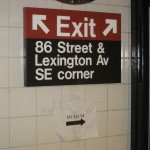 86th_street_station